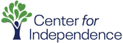 CFI Logo